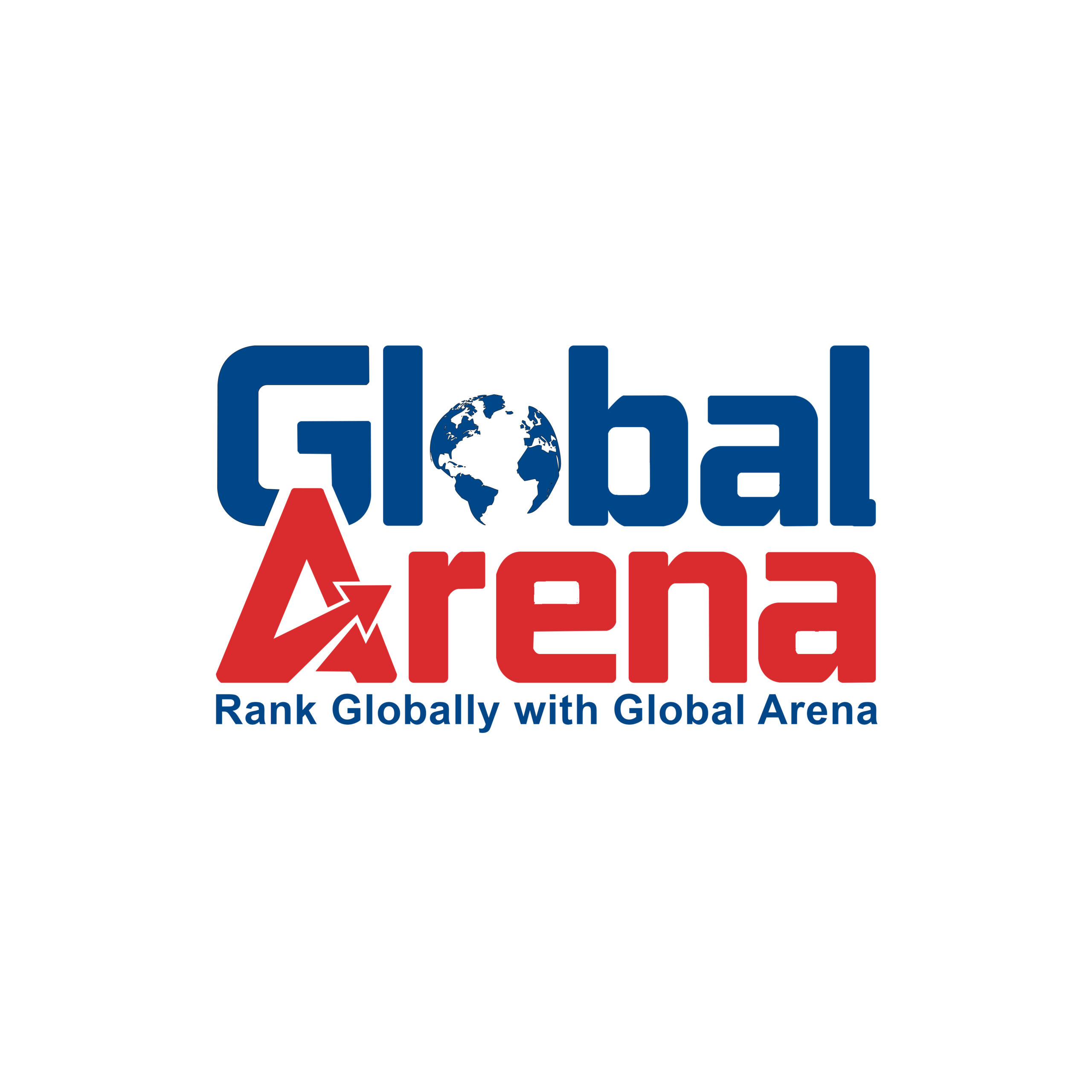 global arena